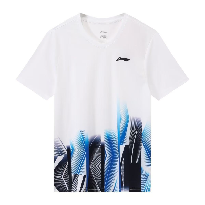 Table Tennis Zlc - 2026 New Table Tennis Sportswear Badminton