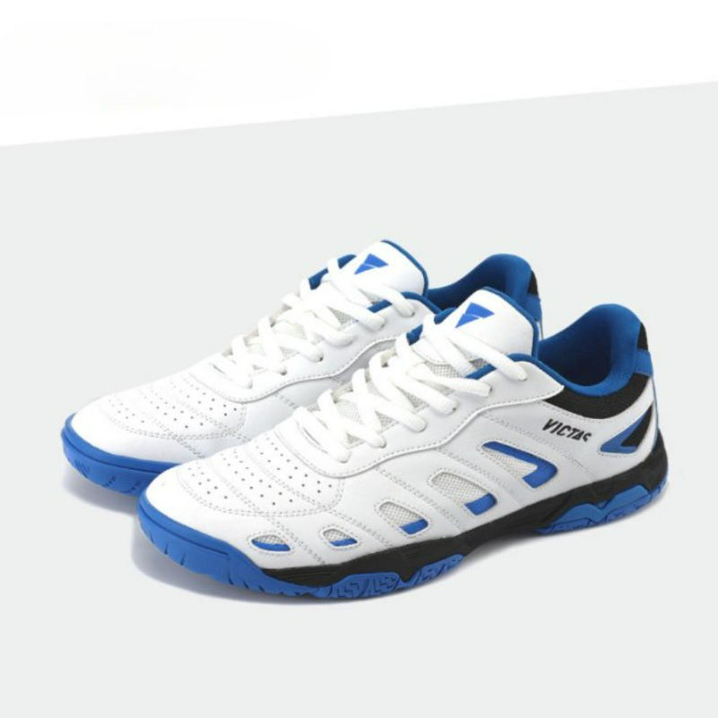 Table Tennis Zlc - 2026 New Table Tennis Shoes Men