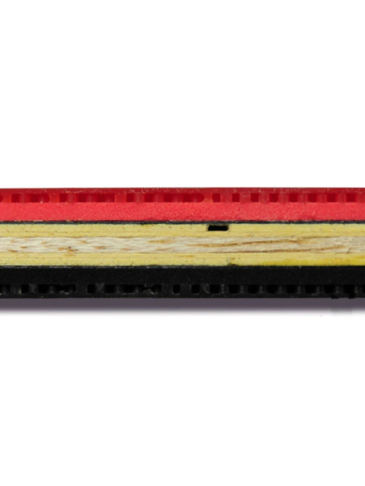Original Stiga 6 stars Table t - Table Tennis Youtube review and price
