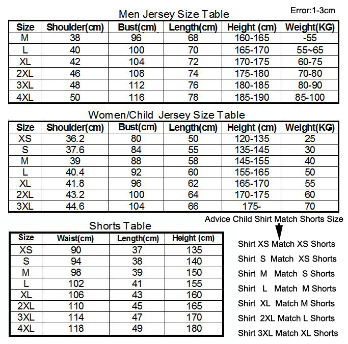 Custom Text LOGO CHINA Chinese - Table Tennis Championships review and price
