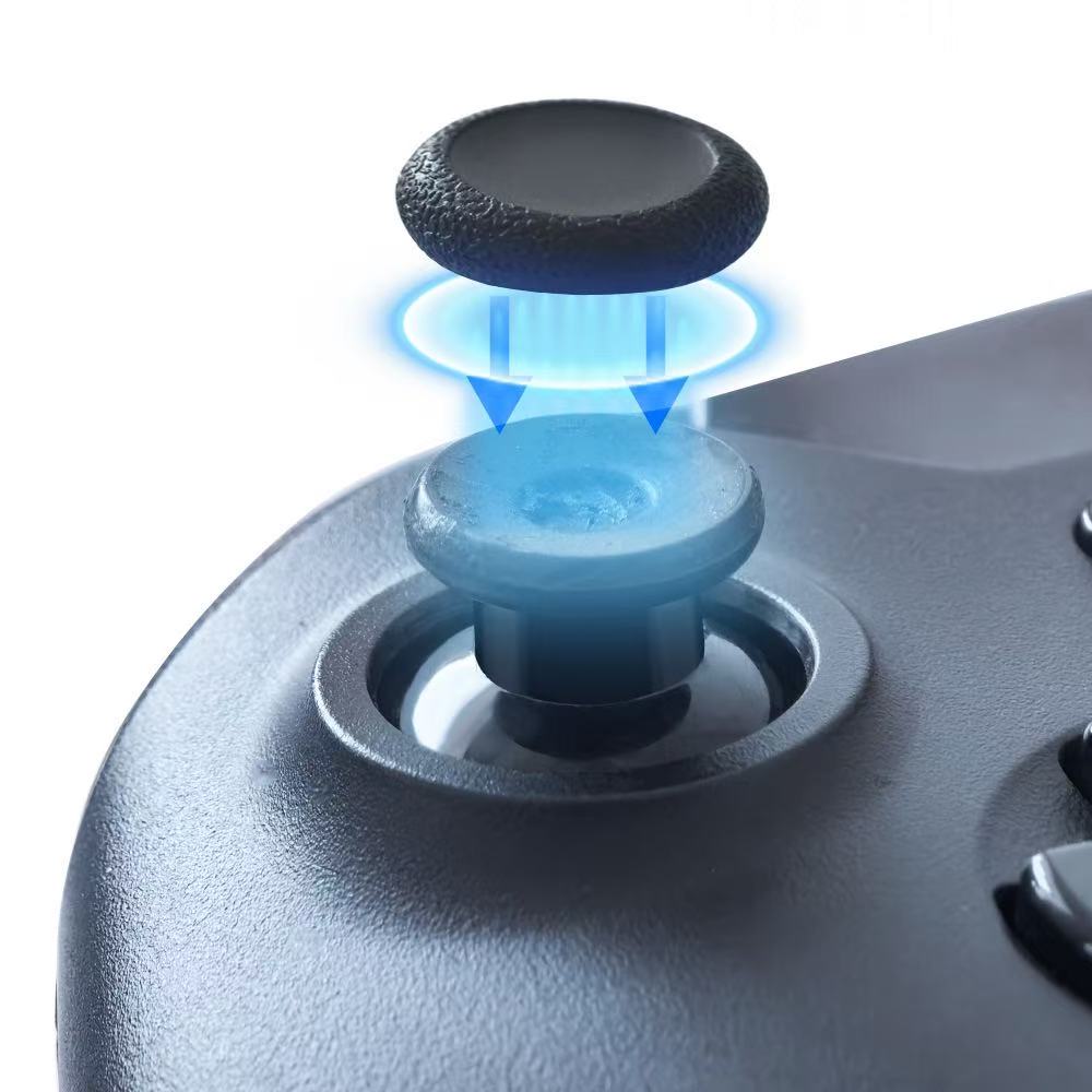 20pcs Controller Thumb Grip Ca - Table Tennis Xbox review and price
