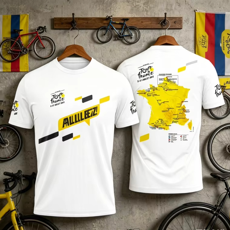 Tour De France 2026 Racing Bik - Table Tennis France review and price