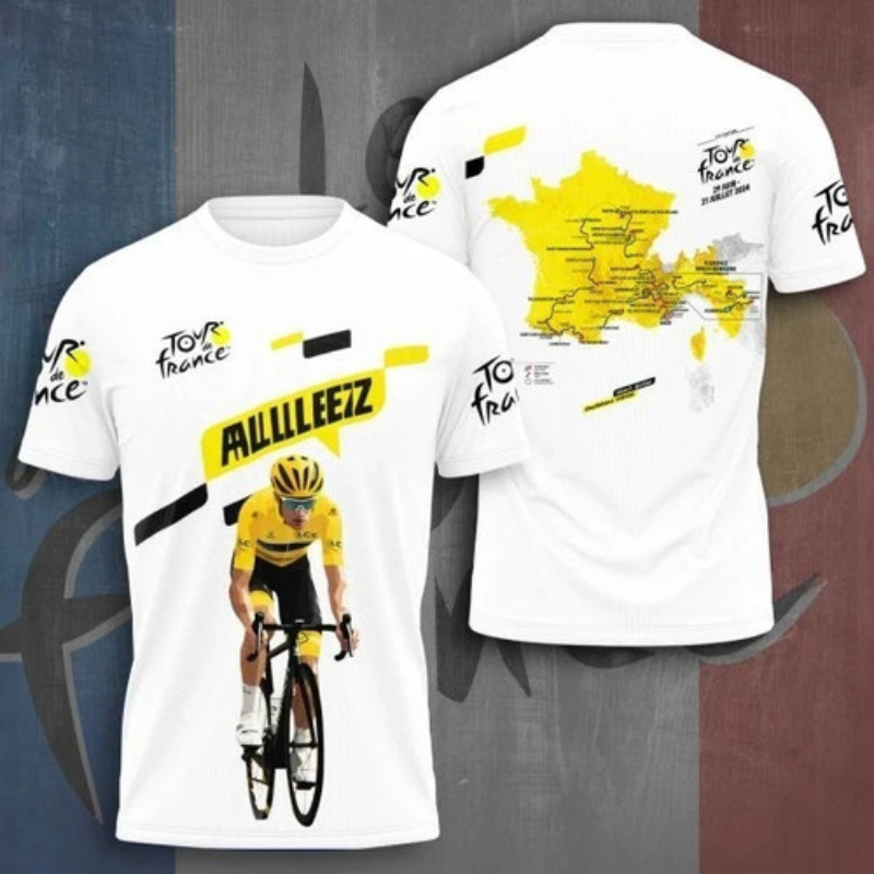 Tour De France 2026 Racing Bik - Table Tennis France review and price