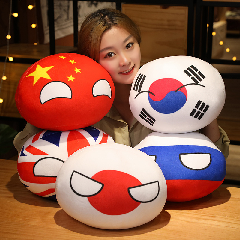 Wholesale Hot 10/30/40cm Polan - Table Tennis France review and price