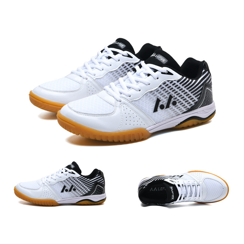 LEFUS Quality Men Women's Badm - Table Tennis Zlc review and price