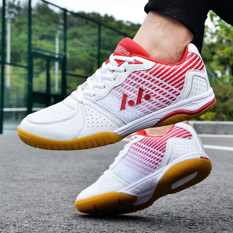 LEFUS Quality Men Women's Badm - Table Tennis Zlc review and price