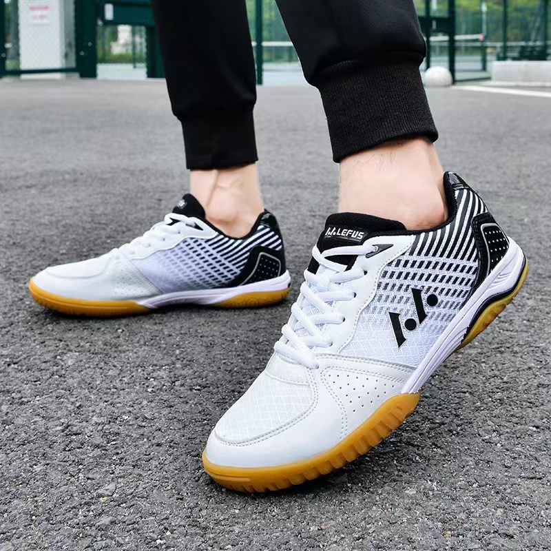 LEFUS Quality Men Women's Badm - Table Tennis Zlc review and price