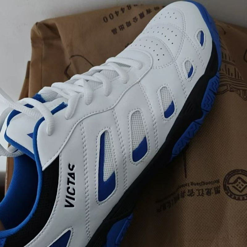 2026 New Table Tennis Shoes Me - Table Tennis Zlc review and price