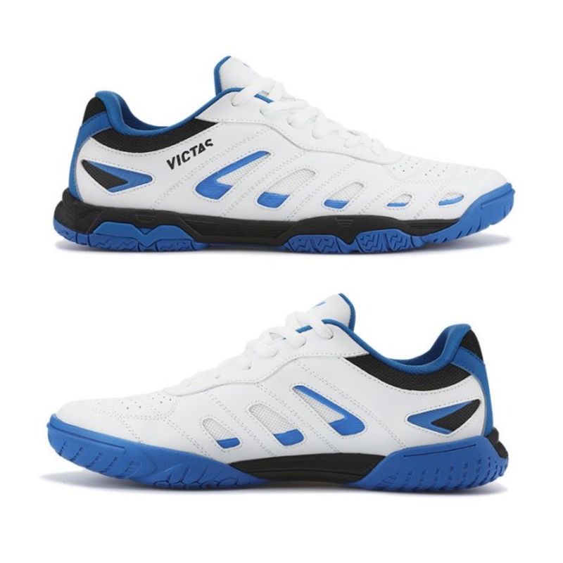 2026 New Table Tennis Shoes Me - Table Tennis Zlc review and price