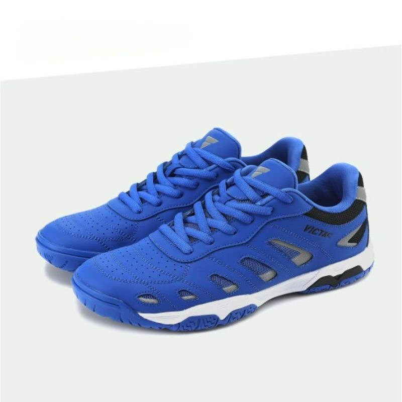 2026 New Table Tennis Shoes Me - Table Tennis Zlc review and price