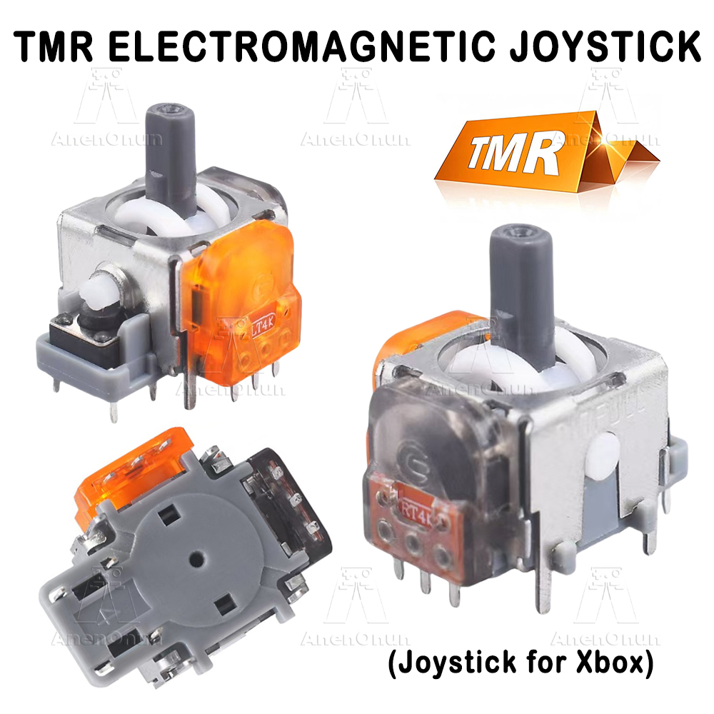 XBOX TMR Electromagnetic Joyst - Table Tennis Xbox review and price