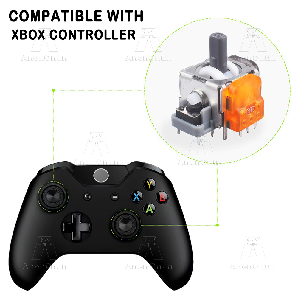 XBOX TMR Electromagnetic Joyst - Table Tennis Xbox review and price
