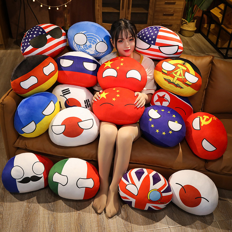 10-50cm Country Ball Toys Plus - Table Tennis France review and price