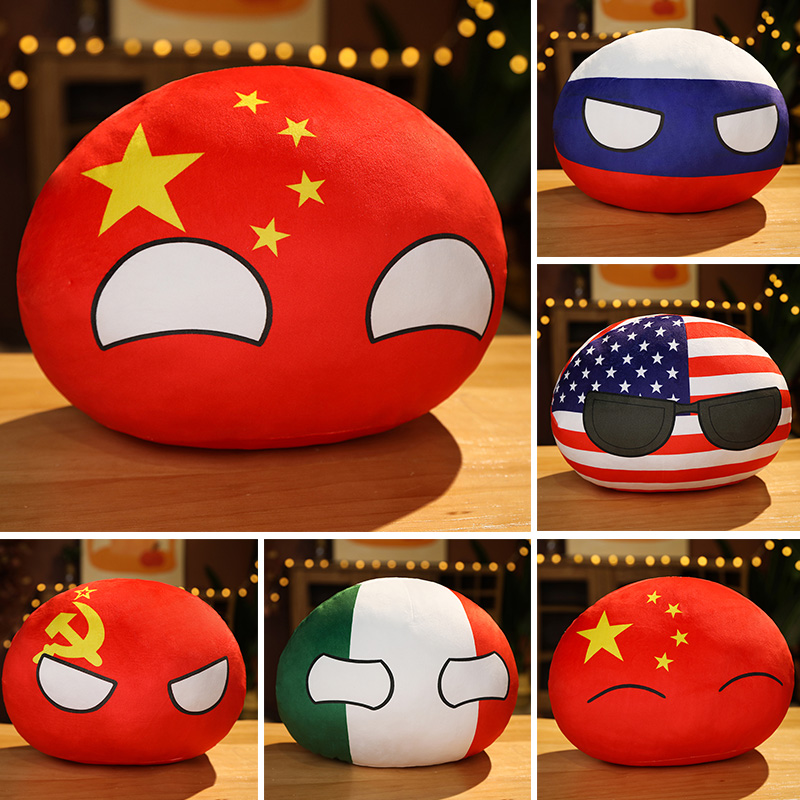 10-50cm Country Ball Toys Plus - Table Tennis France review and price