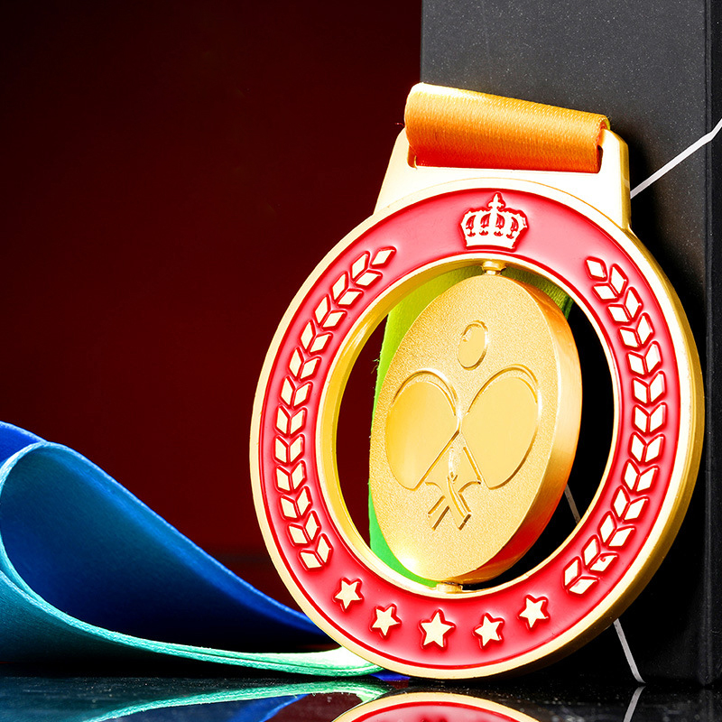 Table Tennis Gold Silver Bronz - Table Tennis Zlc review and price