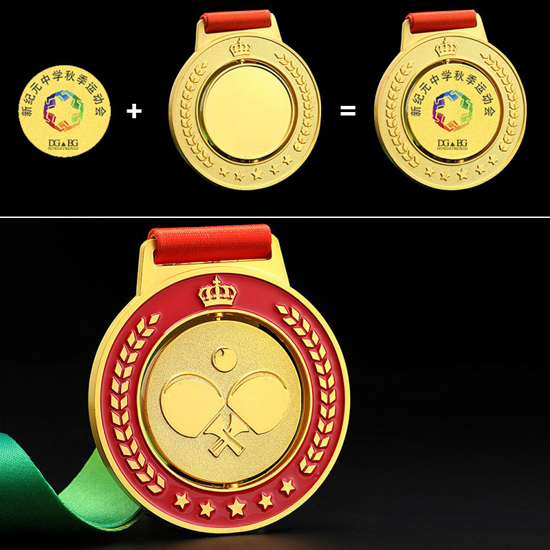 Table Tennis Gold Silver Bronz - Table Tennis Zlc review and price