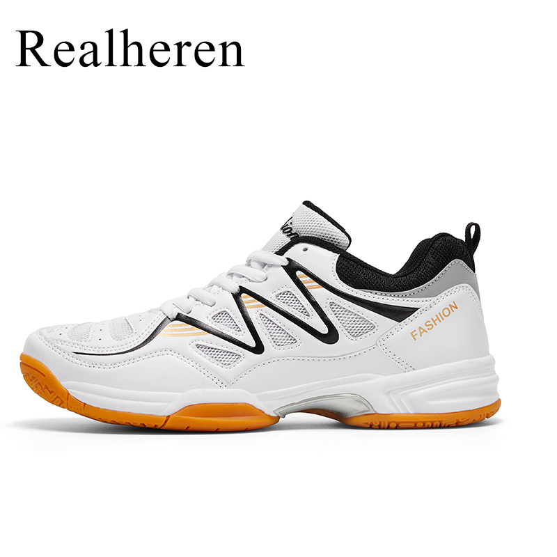 Anti-slip Badminton Shoes Tabl - Table Tennis Zlc review and price