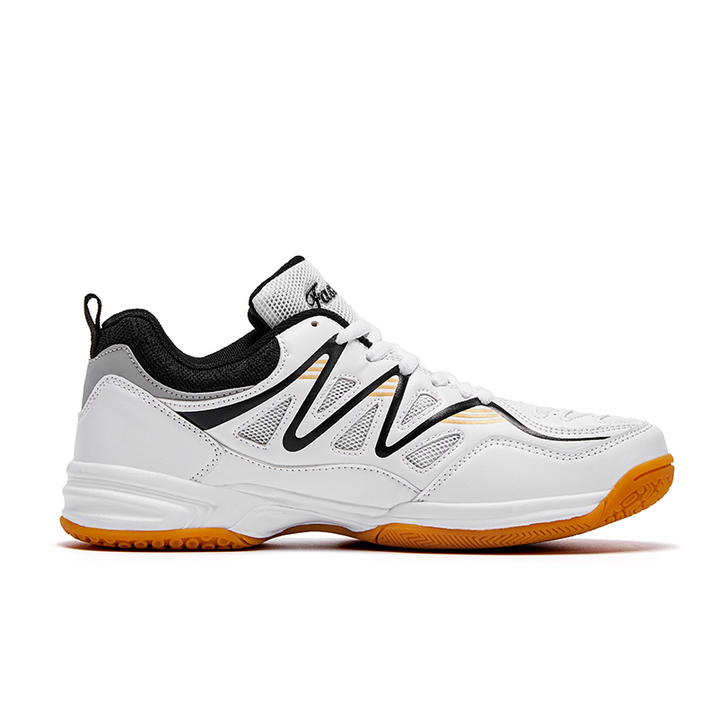 Anti-slip Badminton Shoes Tabl - Table Tennis Zlc review and price