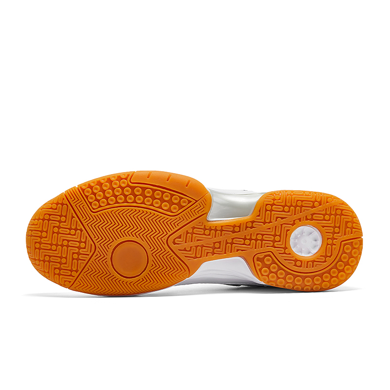 Anti-slip Badminton Shoes Tabl - Table Tennis Zlc review and price