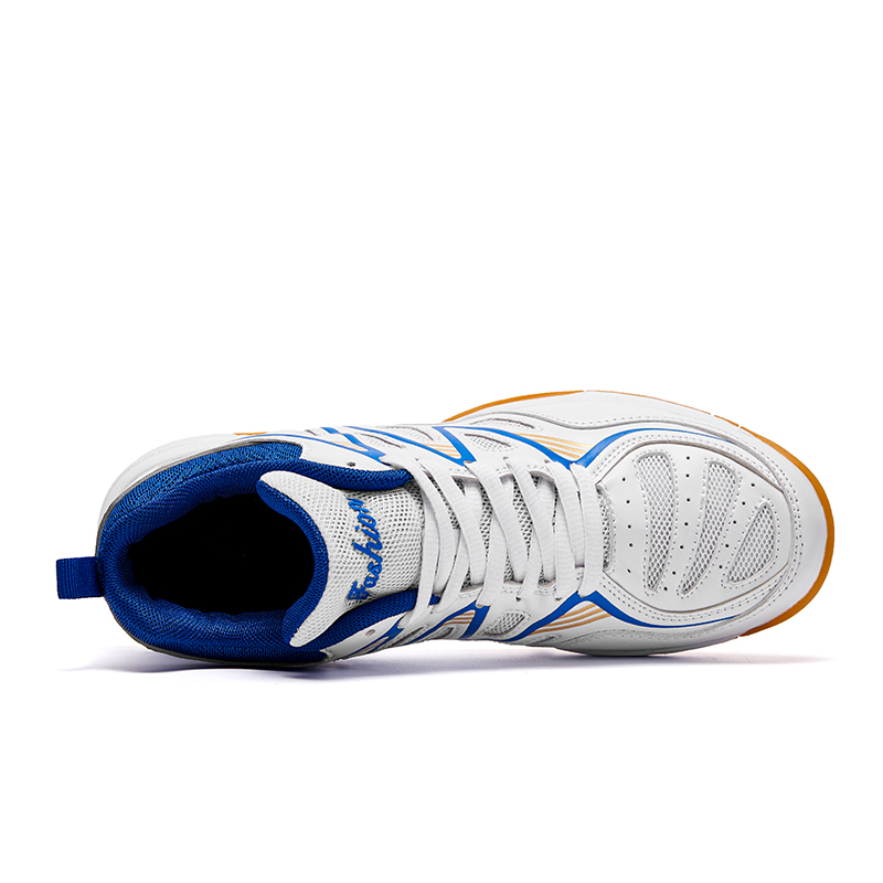 Anti-slip Badminton Shoes Tabl - Table Tennis Zlc review and price