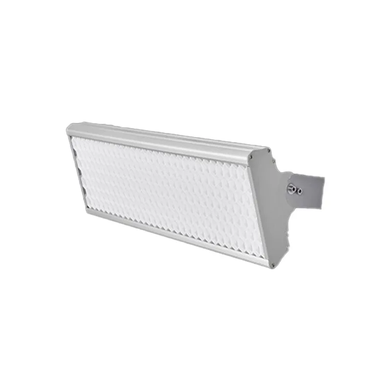 Professional lights for badmin - Hall Table Tennis review and price