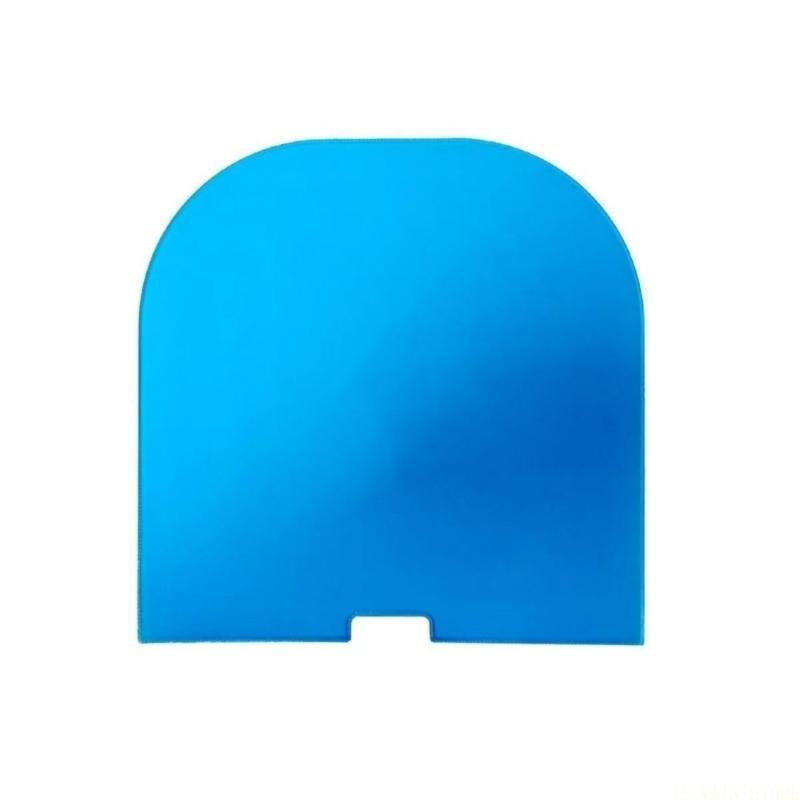 M5TC Table Tennis Racket Rubbe - Table Tennis Rubber Protective Film review and price