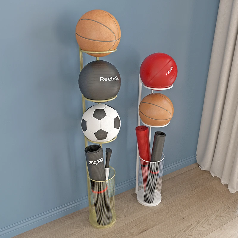 Sports Hall Basketball Display - Hall Table Tennis review and price