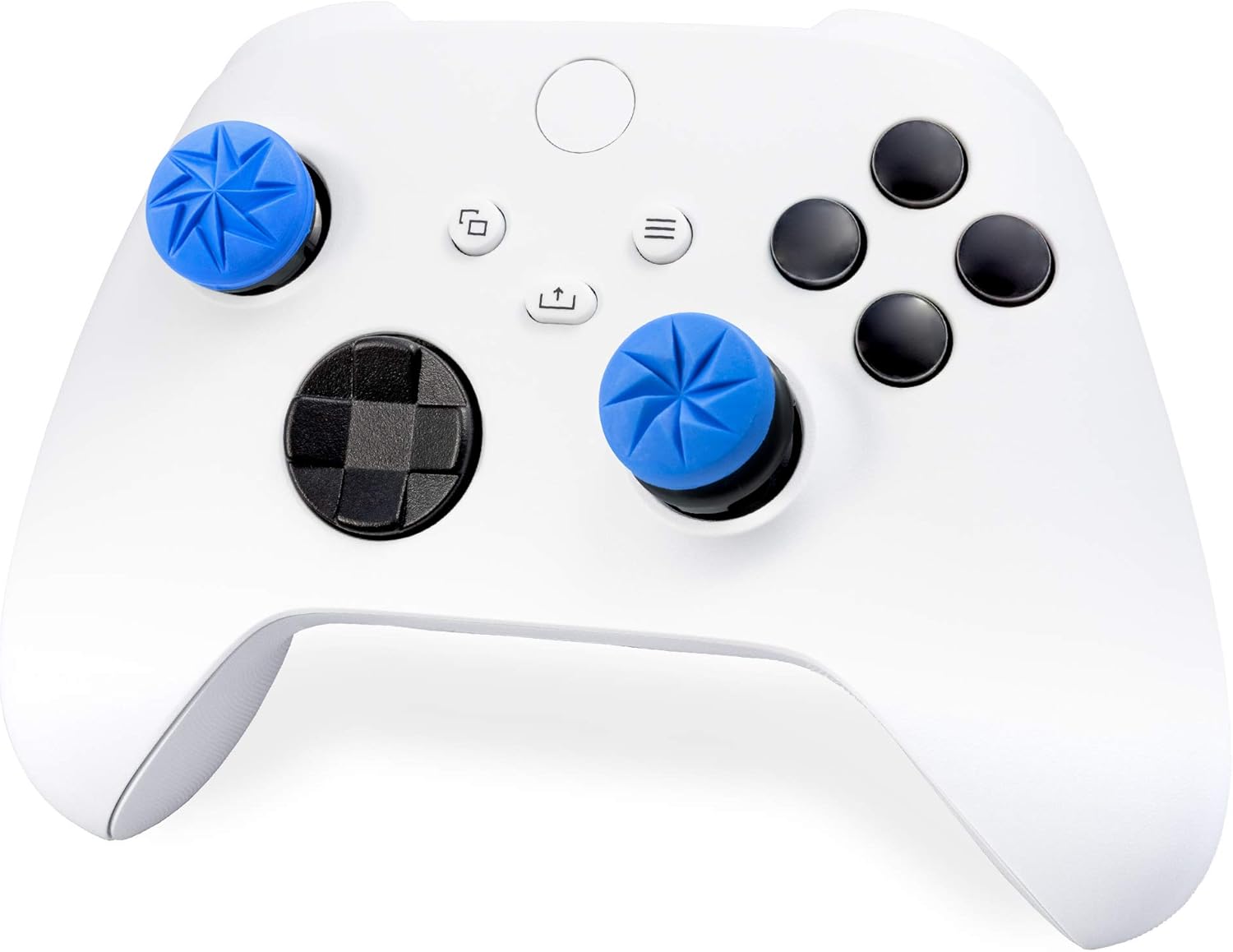 Increase height Freek FPS For  - Table Tennis Xbox review and price
