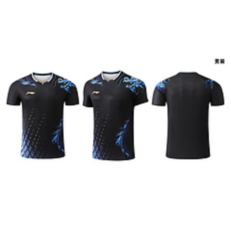 New table tennis Paris Dragon  - Table Tennis France review and price