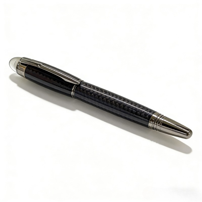 France Import M B Ball Pen Bus - Table Tennis France review and price