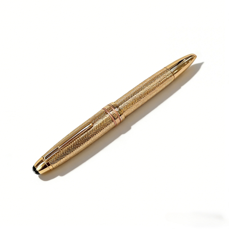 France Import M B Ball Pen Bus - Table Tennis France review and price