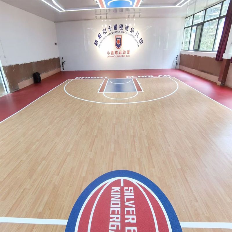 Table tennis floor plastic, ba - Hall Table Tennis review and price