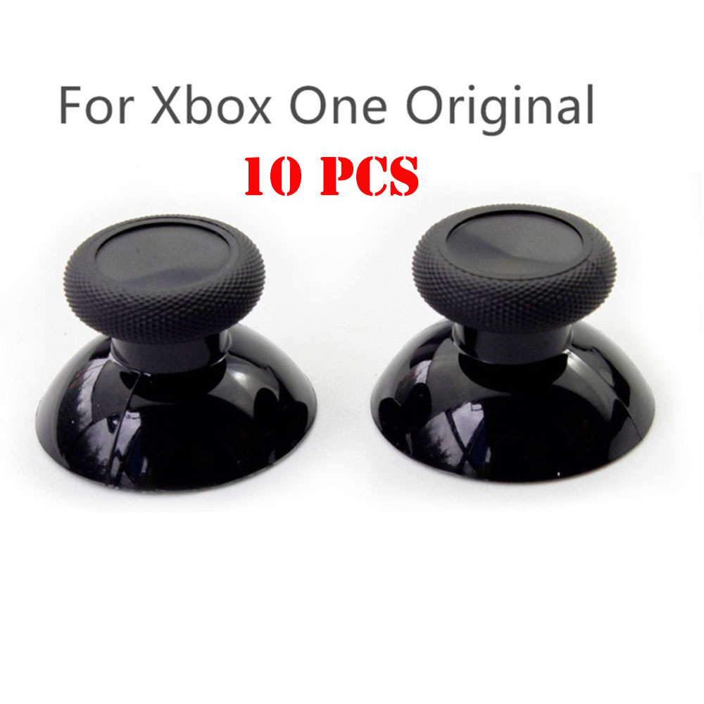 For Switch Pro PS4 Xbox One Se - Table Tennis Xbox review and price