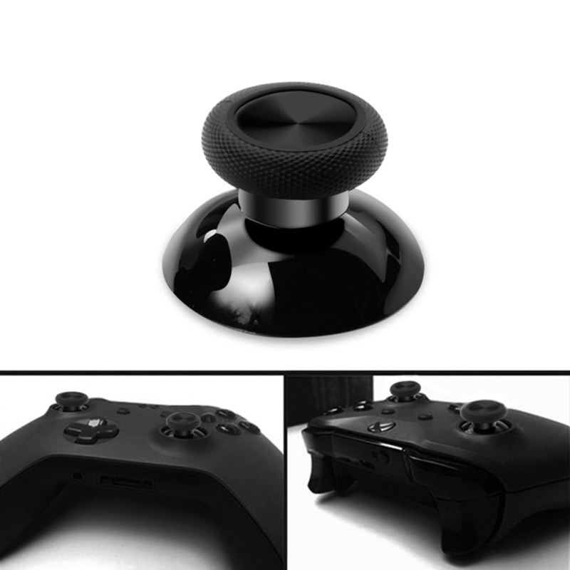For Switch Pro PS4 Xbox One Se - Table Tennis Xbox review and price