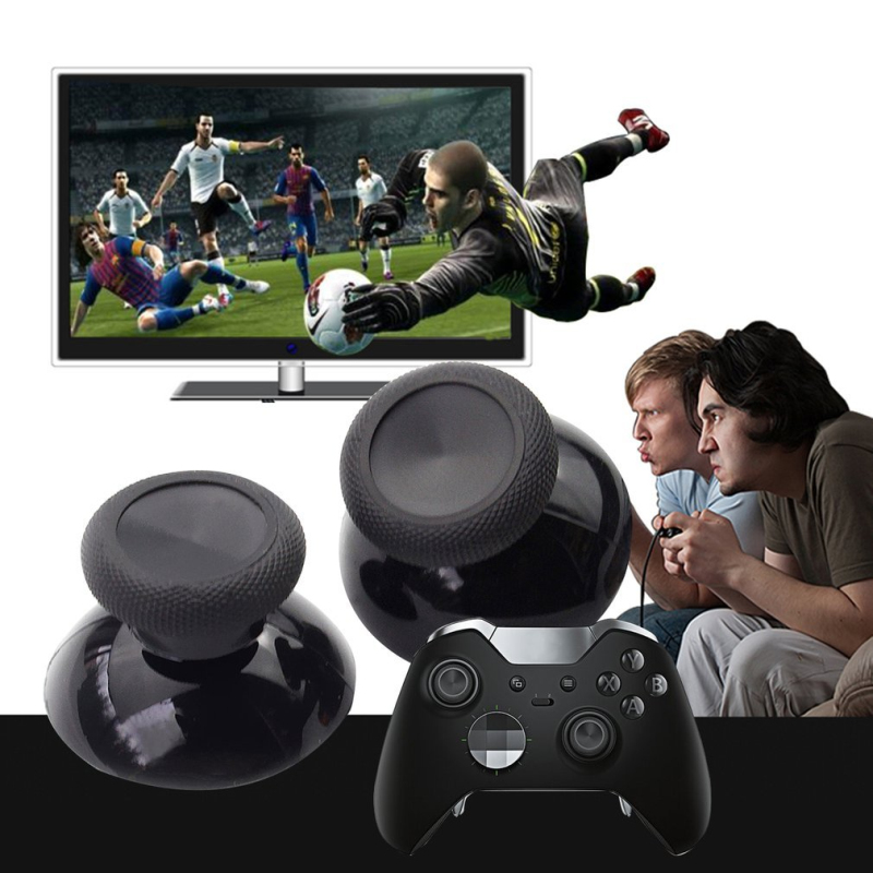 For Switch Pro PS4 Xbox One Se - Table Tennis Xbox review and price