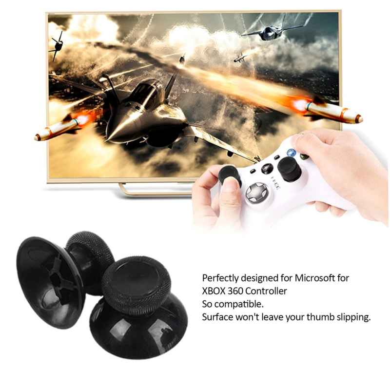 For Switch Pro PS4 Xbox One Se - Table Tennis Xbox review and price