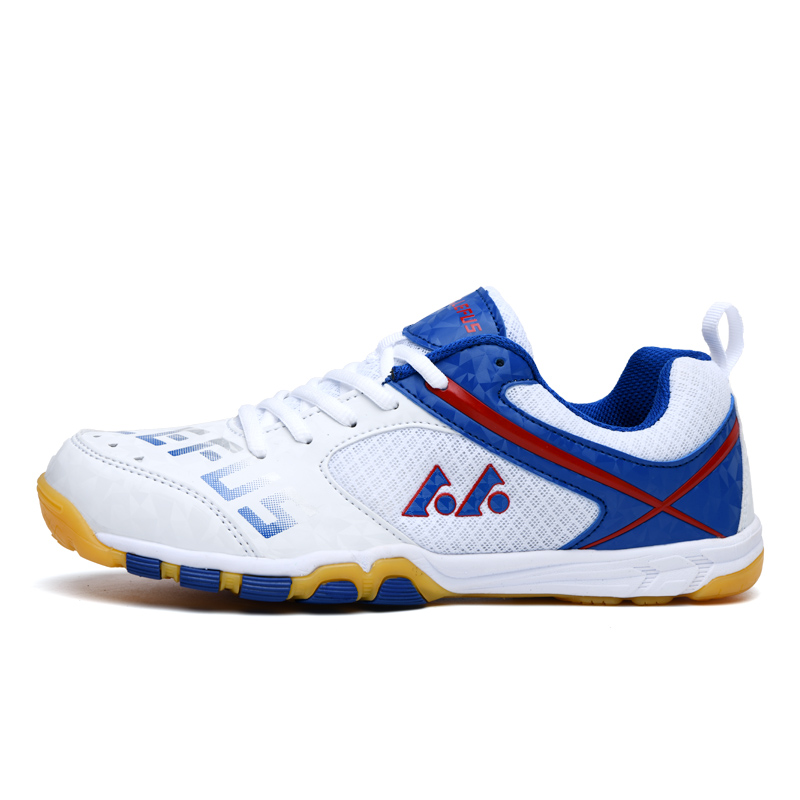 Lefus Brand Table Tennis Shoes - Table Tennis Zlc review and price