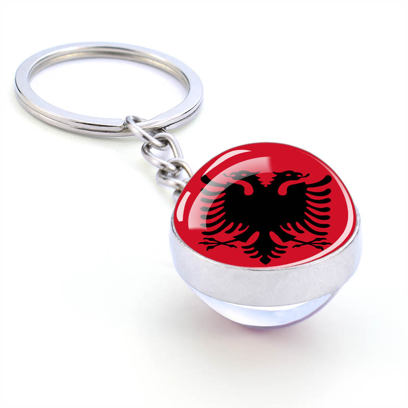 Europe Countries Flag Glass Ba - Table Tennis France review and price