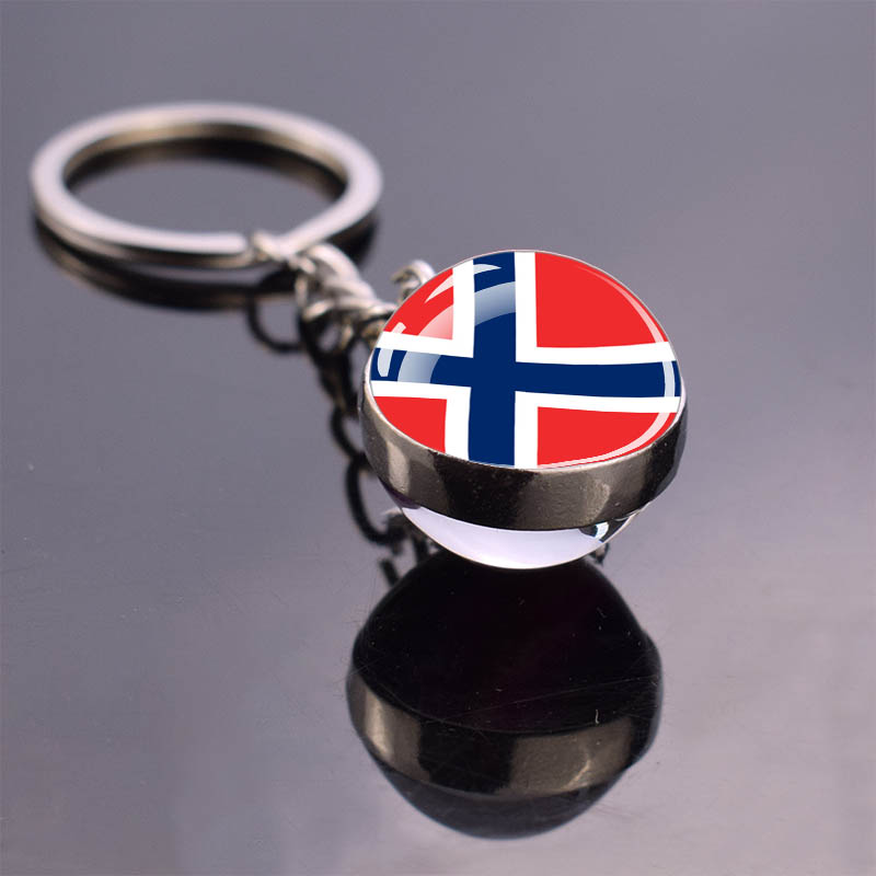 Europe Countries Flag Glass Ba - Table Tennis France review and price