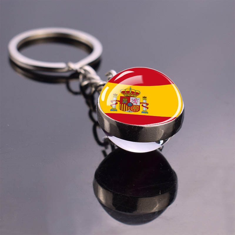 Europe Countries Flag Glass Ba - Table Tennis France review and price