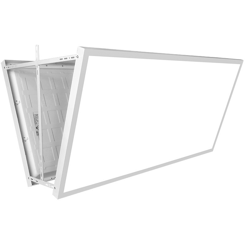 Badminton hall lights, LED ant - Hall Table Tennis review and price