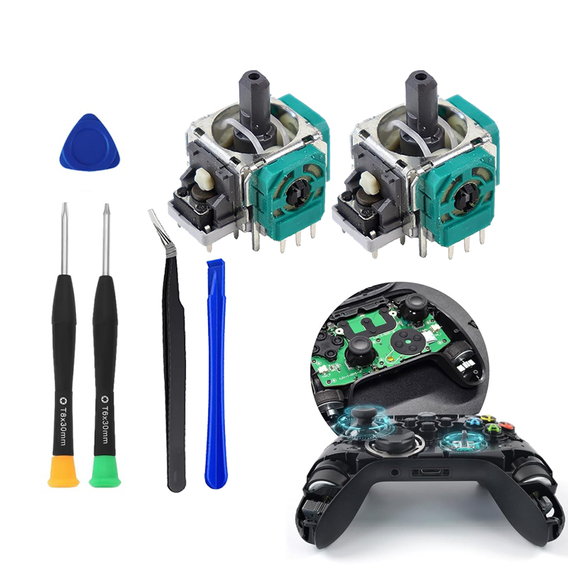 Game Controller Joystick for X - Table Tennis Xbox review and price