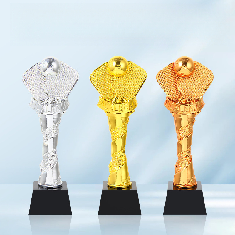Trophies for table tennis comp - Table Tennis Champion Game review and price