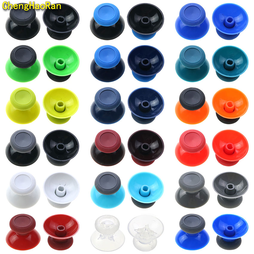 2 Piece For Xbox One Series S  - Table Tennis Xbox review and price