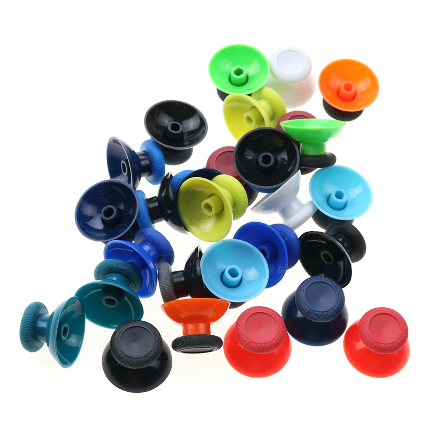 2 Piece For Xbox One Series S  - Table Tennis Xbox review and price