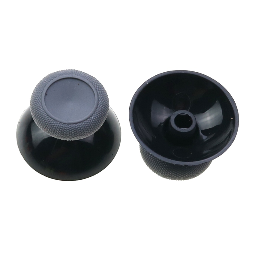 2 Piece For Xbox One Series S  - Table Tennis Xbox review and price