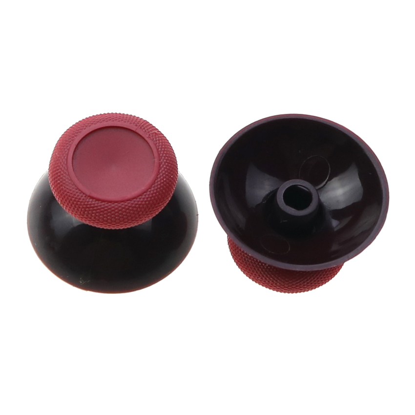 2 Piece For Xbox One Series S  - Table Tennis Xbox review and price