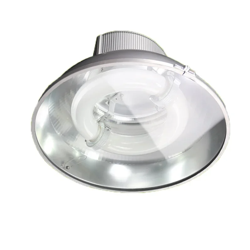 Indoor 200W Electrodeless Lamp - Hall Table Tennis review and price