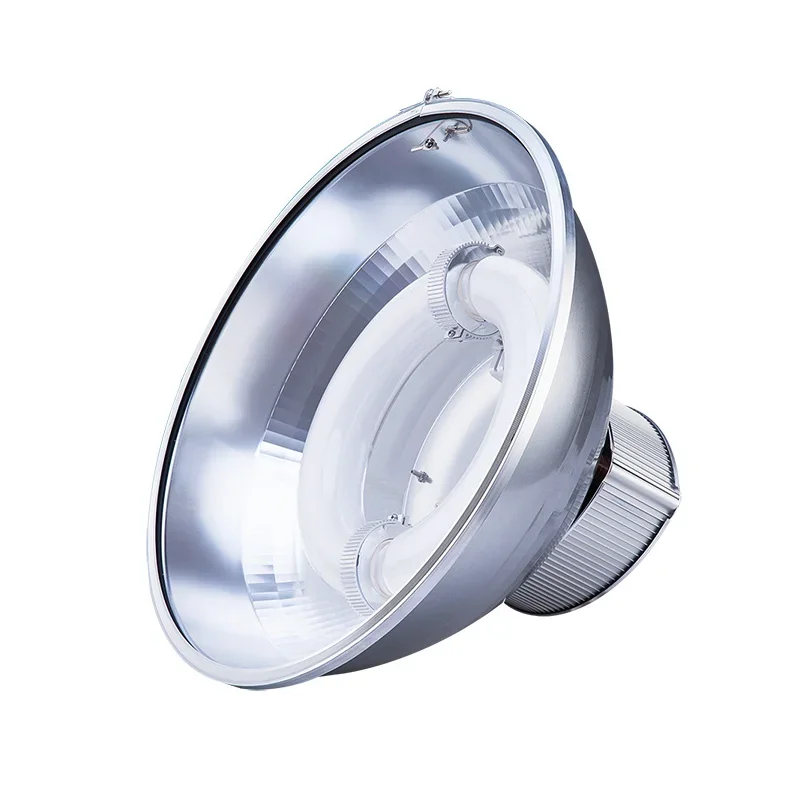 Indoor 200W Electrodeless Lamp - Hall Table Tennis review and price