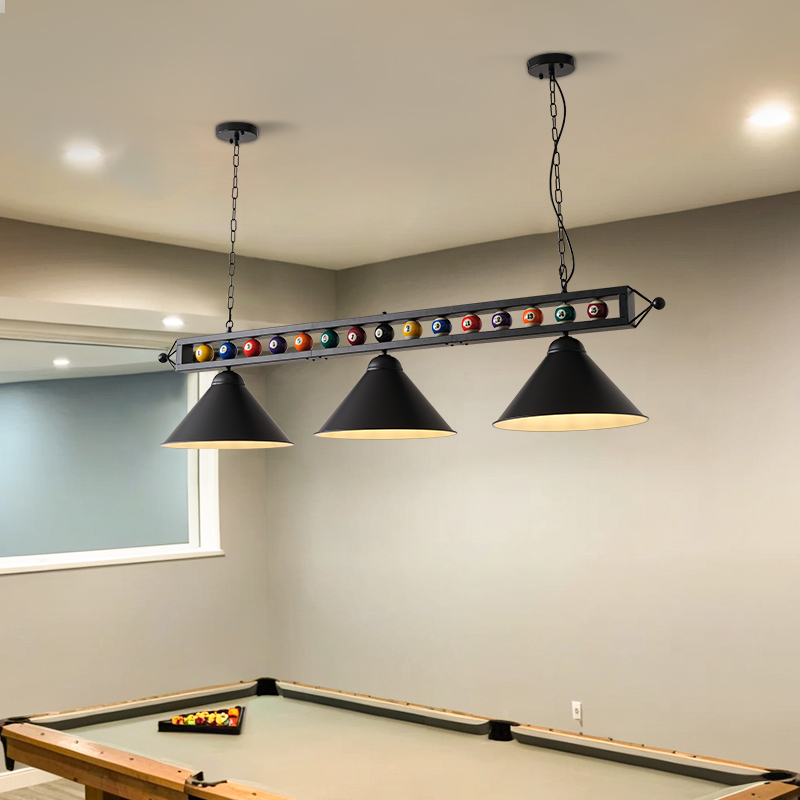 Industrial Style Table Tennis  - Hall Table Tennis review and price
